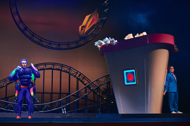 ����������� ���������� ������� � ������ ��������-�����. ���������-������������: ������ ��������, ����� ����������. ���������� � ������ ������