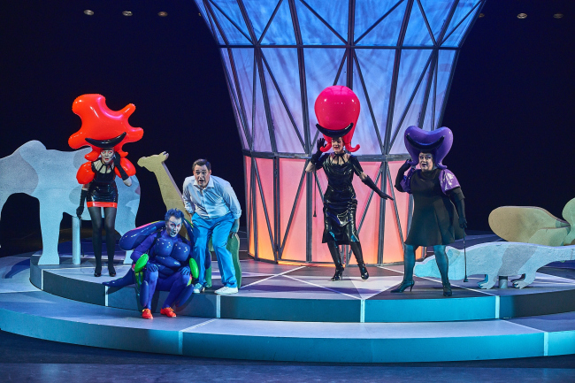 ����������� ���������� ������� � ������ ��������-�����. ���������-������������: ������ ��������, ����� ����������. ���������� � ������ ������