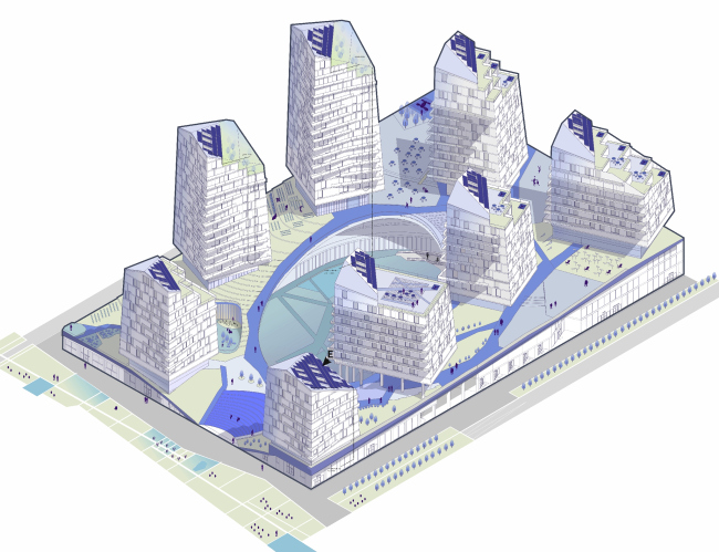 ������������ ������ ����� ��������. ����������� ������������� ����� ���