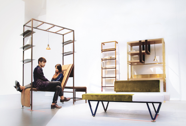 ����������� ������������� ���������� ���������