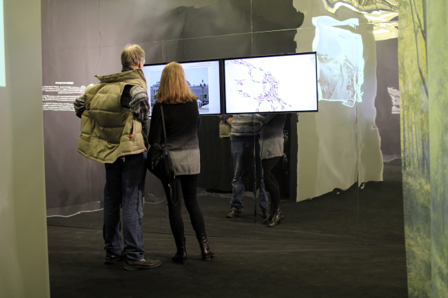 ��������� ���������� 2018. ����������: �.����������, ����.��