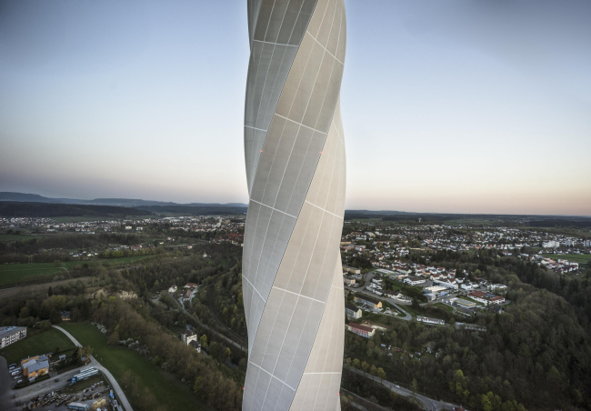 ������������� ����� ThyssenKrupp. ���� � Rainer Viertlboeck, Gauting