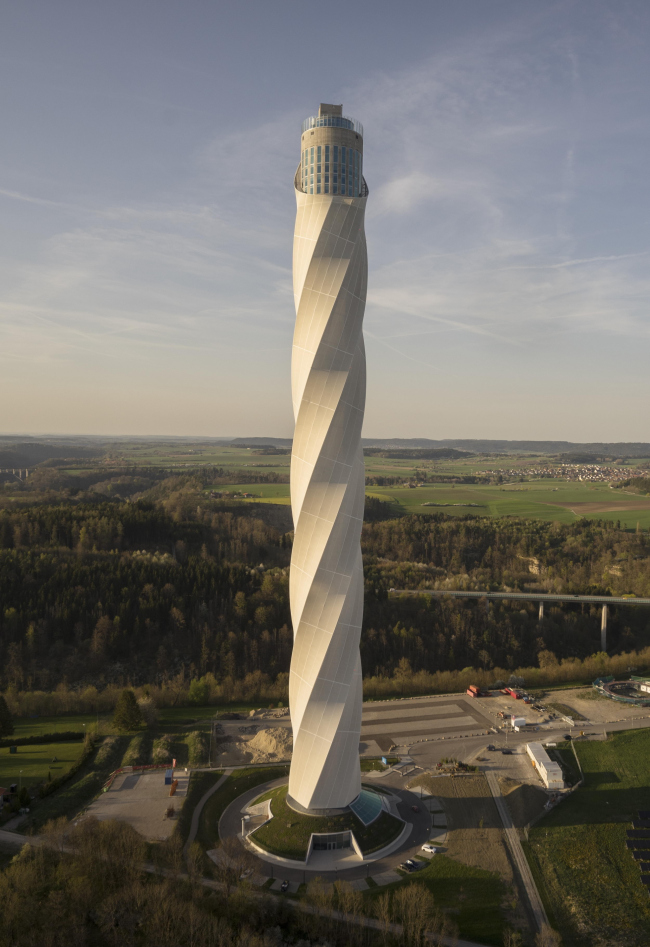 ������������� ����� ThyssenKrupp. 2017 