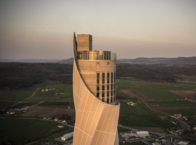 ������������� ����� ThyssenKrupp. ���� � Rainer Viertlboeck, Gauting
