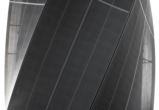 ������������� ����� ThyssenKrupp. ���� � Rainer Viertlboeck, Gauting