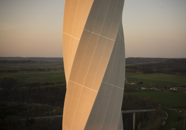 ������������� ����� ThyssenKrupp. ���� � Rainer Viertlboeck, Gauting