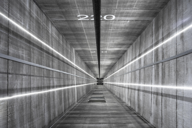 ������������� ����� ThyssenKrupp. ���� � Rainer Viertlboeck, Gauting