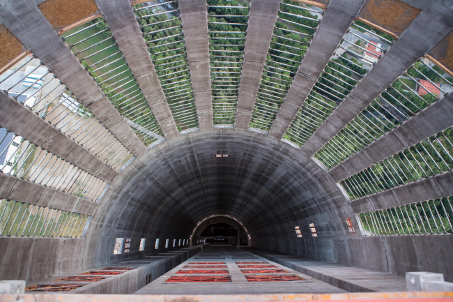   ThyssenKrupp.   ThyssenKrupp Elevator (CENE)