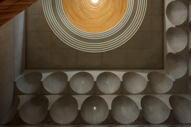 ������ ������ ��������. ���� � Brett Boardman