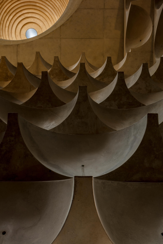 ������ ������ ��������. ���� � Brett Boardman