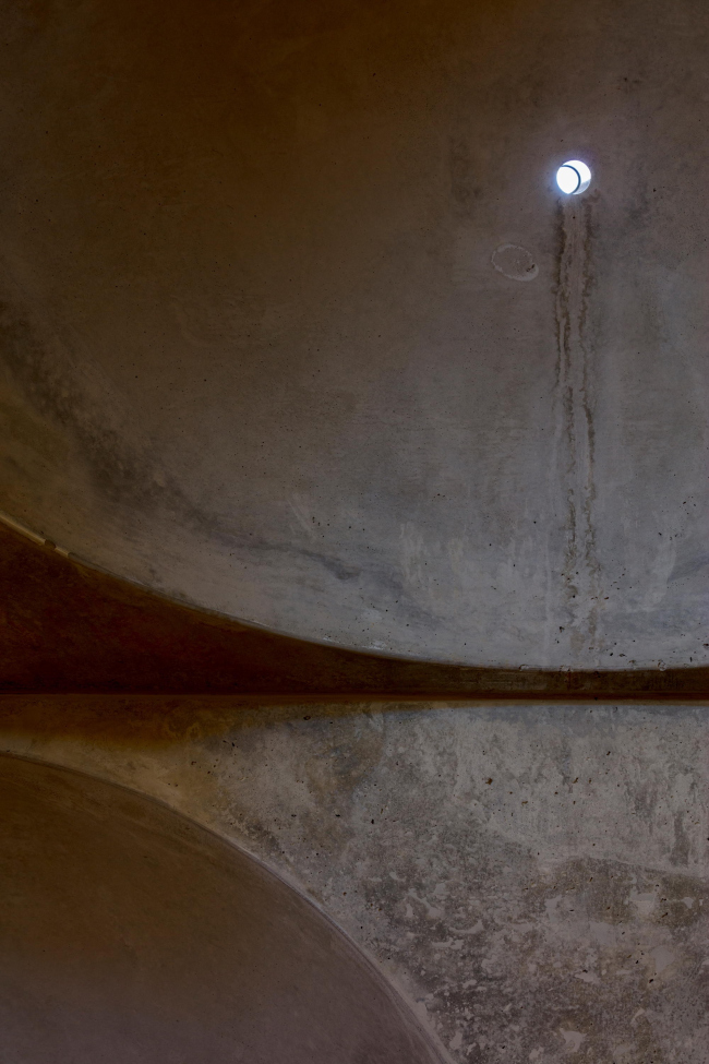 ������ ������ ��������. ���� � Brett Boardman