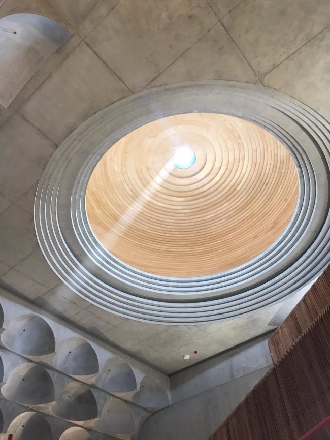 ������ ������ ��������. ���� � Brett Boardman