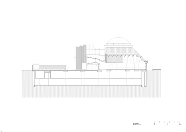     Candalepas Associates