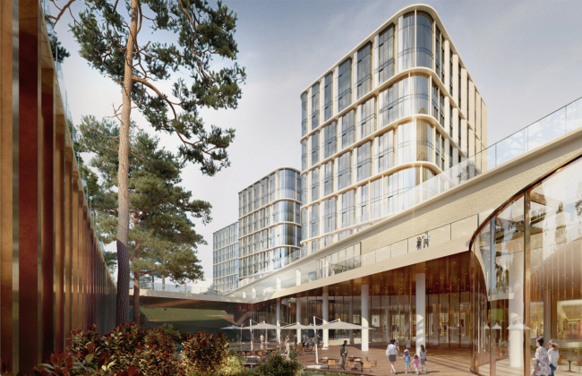 �� �� ����� ������� �������� � ������ �������� architects