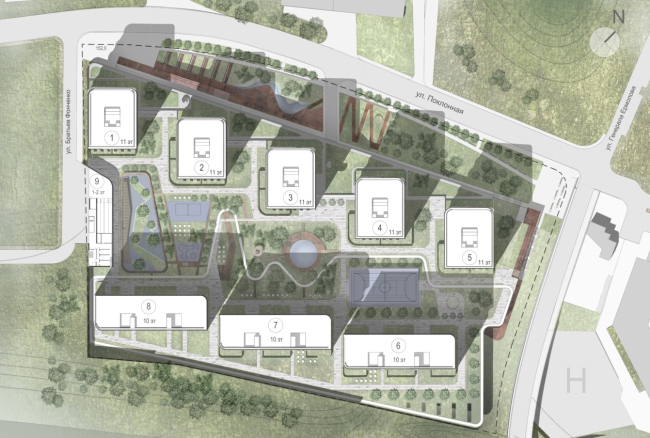 ��� �� ����� ��������