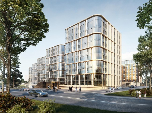 ��� �� ����� ��������