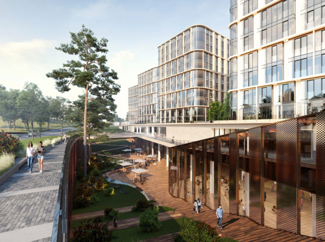 ��� �� ����� ��������