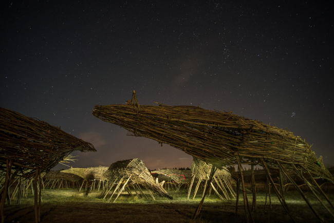 � ������� ���������. ���������� ����� ����������� �������. ������, V �������� ������������ ��������� 