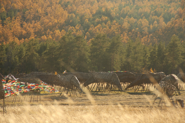 � ������� ���������. ���������� ����� ����������� �������. ������, V �������� ������������ ��������� 