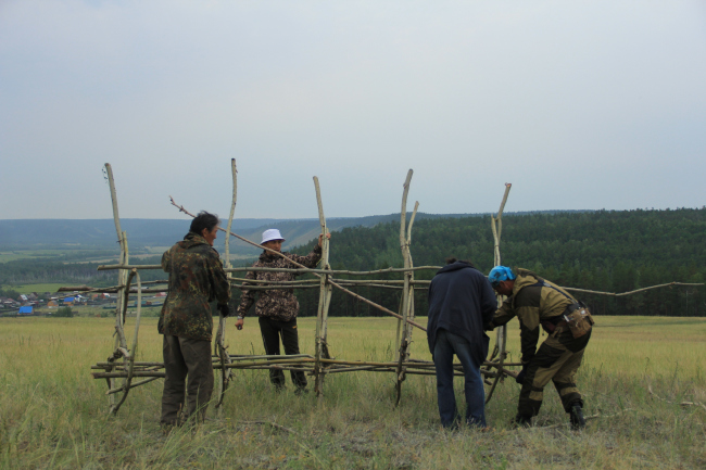 � ������� ���������. ���������� ����� ����������� �������. ������, V �������� ������������ ��������� 