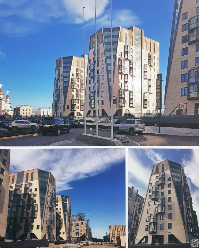 �� ����� � ������������� ���������� ��������. �.�. ������� (���. �������), �.�. ����������, �.�. ������, �.�. �������, �.�. ������, ��� ������� �.�. ���������� (�����������), �.�. ���������, �.�. ������, �.�. ��������; �.�. ����� (���), �.�. ������� (�����������, �����������)