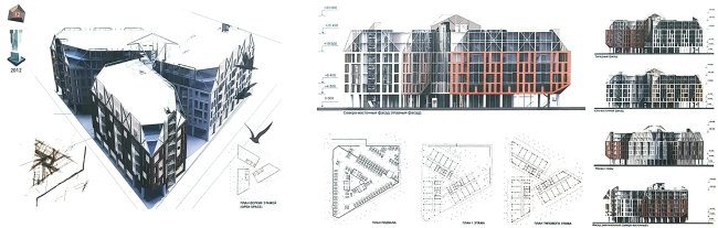 � ������������� ���������� ��������. �.�. ������� (���. �������), �.�. ����������, �.�. ������, �.�. �������, �.�. ������, ��� ������� �.�. ���������� (�����������), �.�. ���������, �.�. ������, �.�. ��������; �.�. ����� (���), �.�. ������� (�����������, �����������)