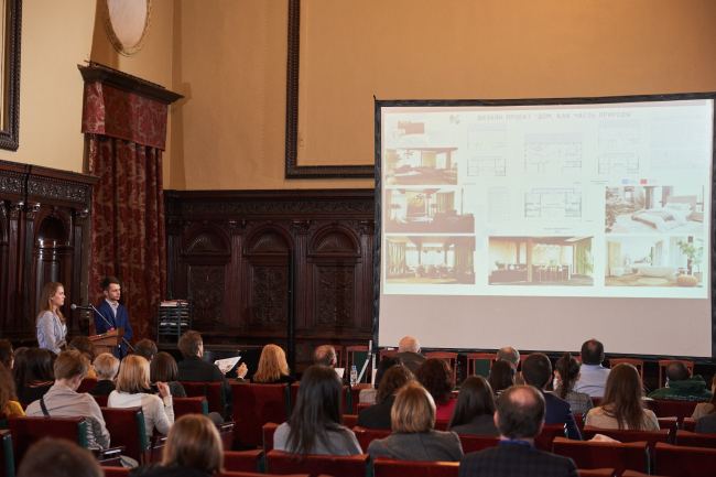 ���������� ������������� �����-������� �������� �����������