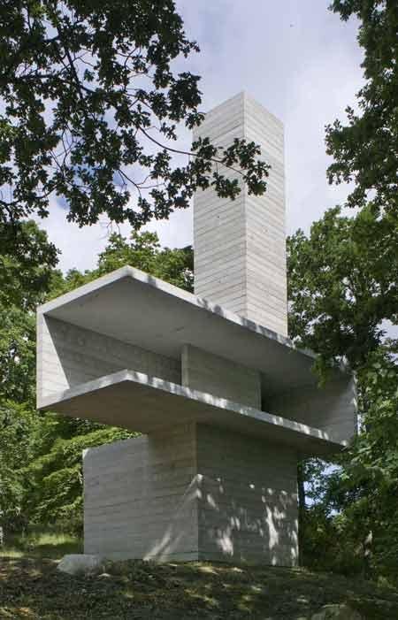 �������� ������ ��������� ������ - 2008