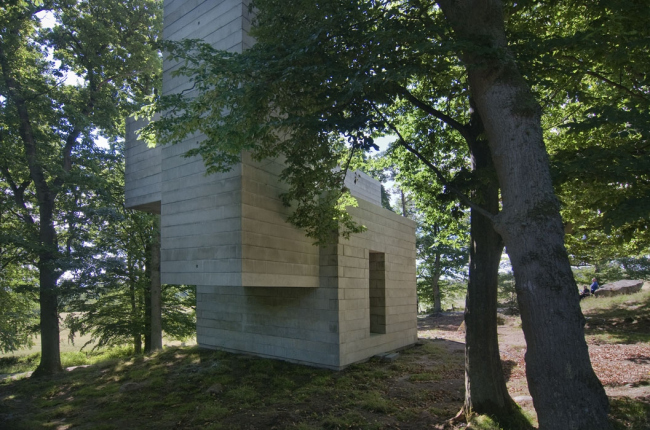 �������� ������ ��������� ������ � 2008