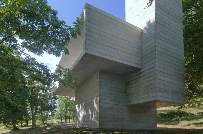 �������� ������ ��������� ������ � 2008