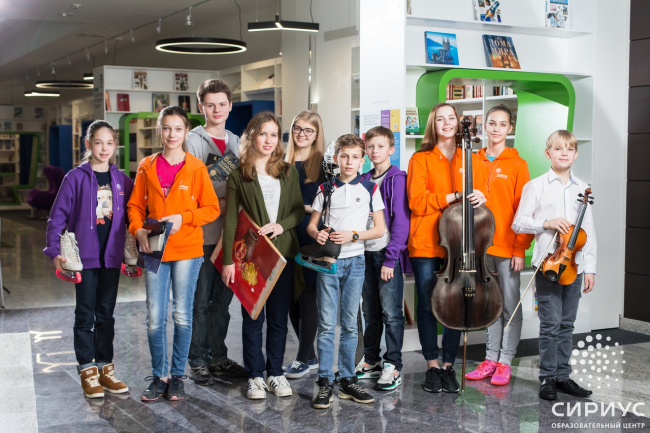 ��������������� ����� ������� � ������