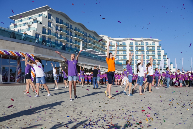 ��������������� ����� ������� � ������