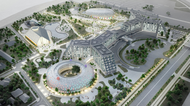 ��������������� ����� ��� ��������� ����� ������� � ������ 44