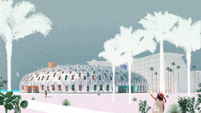 ��������������� ����� ��� ��������� ����� �������. ������ ������. ���������� ������ � ������ 44