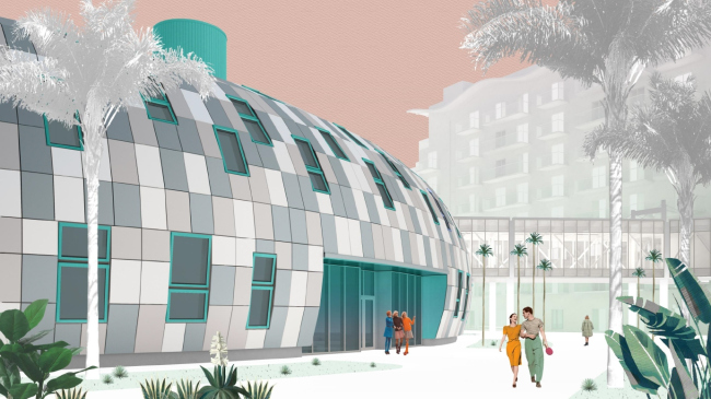 ��������������� ����� ��� ��������� ����� �������. ������ ������. ���������� ������ � ������ 44