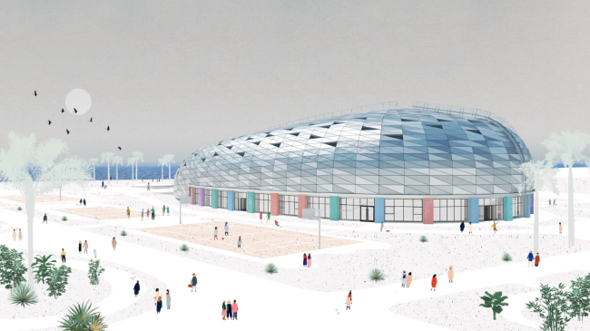 ��������������� ����� ��� ��������� ����� �������. ������ ������ � ������ 44