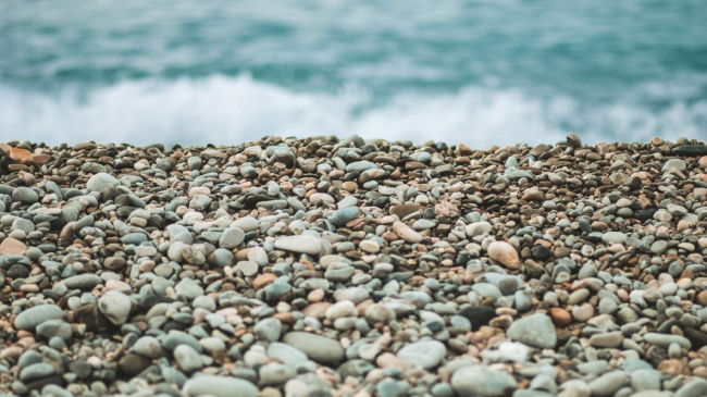 ��������������� ����� ��� ��������� ����� �������. ����� ������ � ������ 44