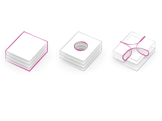 ����� ��������� �������� Merck. ���� � HENN