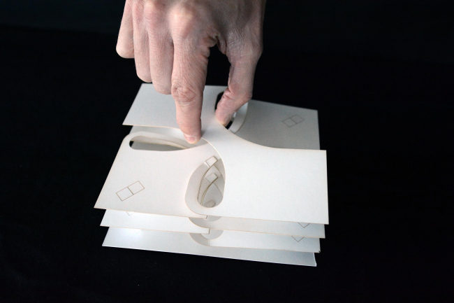 ����� ��������� �������� Merck. ���� � HENN