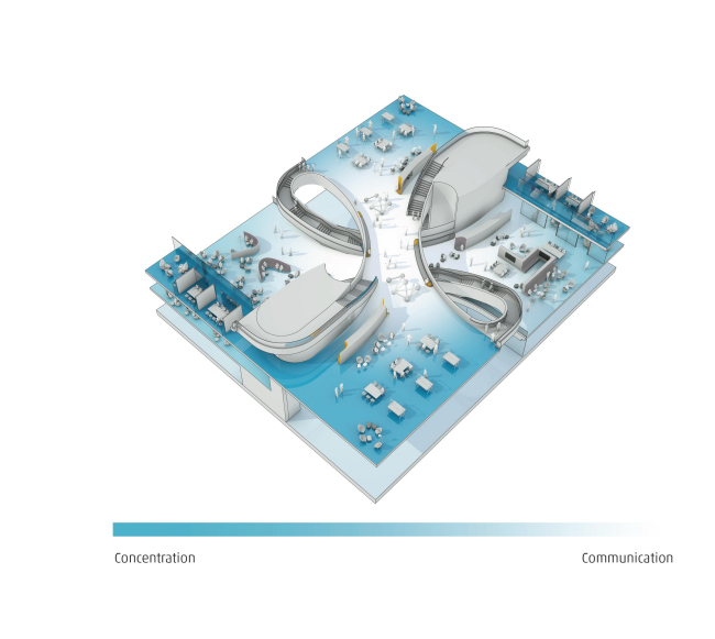 ����� ��������� �������� Merck. ���� � HENN