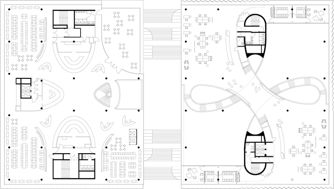 ����� ��������� �������� Merck. ���� � HENN