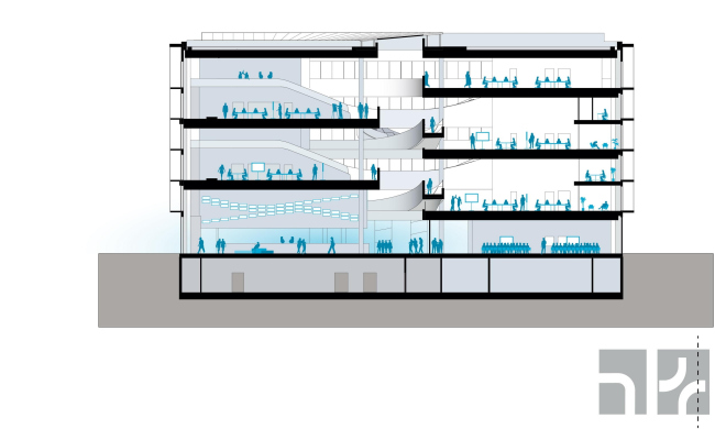 ����� ��������� �������� Merck. ���� � HENN