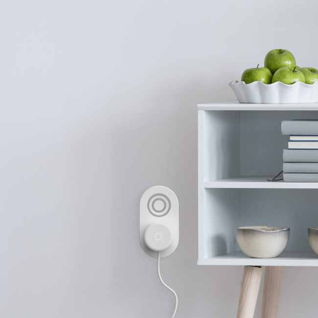 ������ uniO. �����: ������� ���������