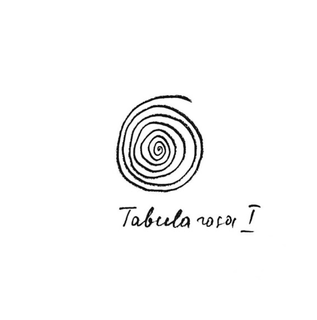 ����� ���� ����� � Nieto Sobejano Arquitectos