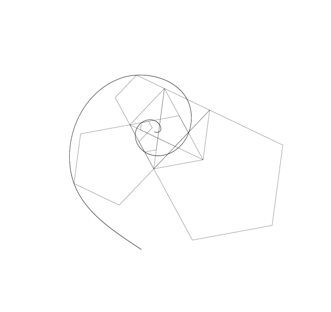 ����� ���� ����� � Nieto Sobejano Arquitectos