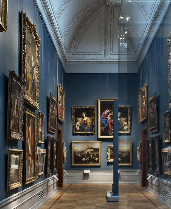 ������������ ����� � ���������� � ������������� � Bruno Ehrs