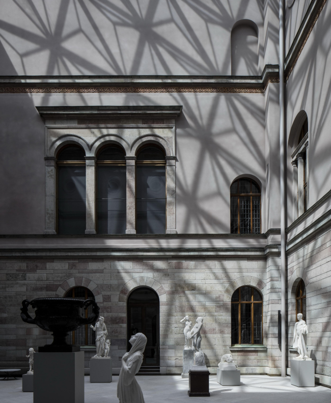 ������������ ����� � ���������� � ������������� � Bruno Ehrs