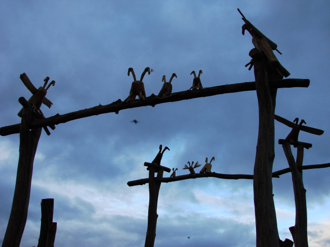 �������� �������. 2007 �. 