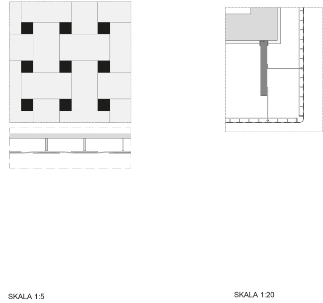        Wingårdh Architects & Wikerstål Architects