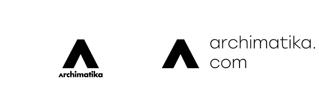 Archimatika design guide 2018 © 3Z Studio